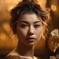 Lena
